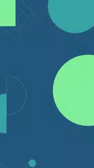 Descargar APK de Bet365 - football