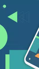 Descargar APK de Bet365 - football