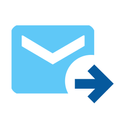 SMTP Tester