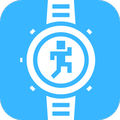 App Garmin Connect