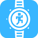 App Garmin Connect APK