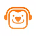 SBS고릴라