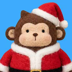 SBS 고릴라 APK download