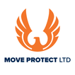 Move Protect - מוב פרוטקט