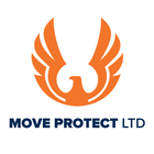 Move Protect आइकन