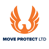 Move Protect icon