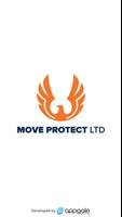 Move Protect پوسٹر