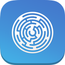 APK Silverbyte Hotel Manager
