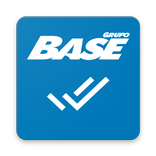 GBASE Aprovação