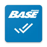 GBASE Aprovação أيقونة