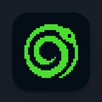 Snakev APK