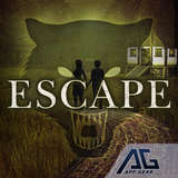 Escape Game Village-APK