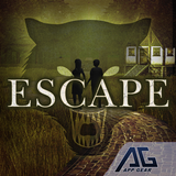 APK Escape Game Village