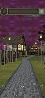 1 Schermata Escape Game Village