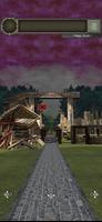 2 Schermata Escape Game Village