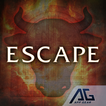 Escape Game Labyrinth आइकन