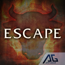 Escape Game Labyrinth aplikacja