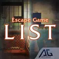 LIST