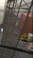Escape Game - Closed Warehouse capture d'écran 2