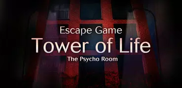 Escape Game - Tower of Life