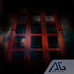Escape Game - Tower of Life ícone