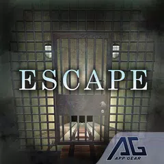 Escape Game - Dark Water APK download