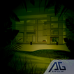 Escape Game - Insane Plant Lab icon