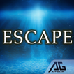 Escape Game Castaway biểu tượng