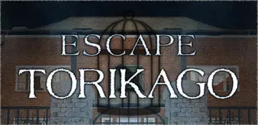 Escape Game TORIKAGO