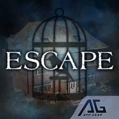Escape Game TORIKAGO XAPK 下載