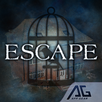 Escape Game TORIKAGO APK