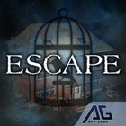 Escape Game TORIKAGO icône