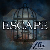 Escape Game TORIKAGO APK
