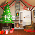 Re:ESCAPE: Escape Room Game
