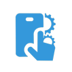 App Generater