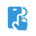 App Generater