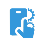 App Generater Zeichen