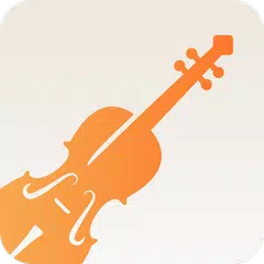 Descargar XAPK de myTuner Classical Radios