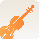 myTuner Classical Radios APK