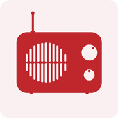 myTuner Radio and Podcasts v9.0.0 MOD APK (Pro) Unlocked (49.2 MB)