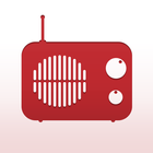 myTuner Radio App: FM stations icon