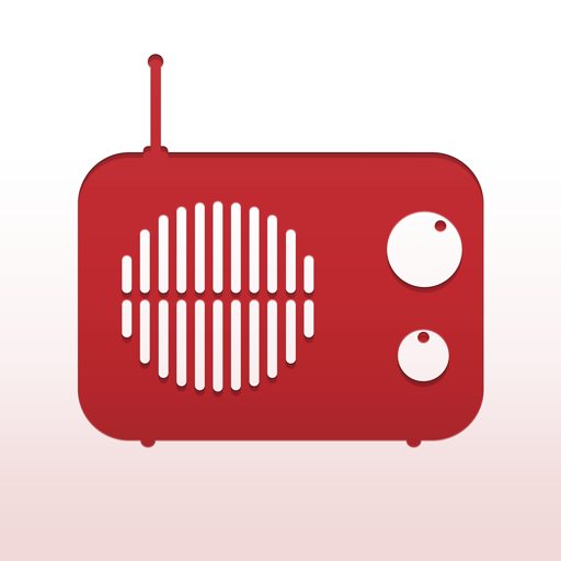 myTuner Radio FM Deutschland