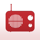 myTuner Radio Nederland-België-APK