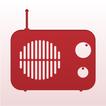 Icona myTuner FM Radio App