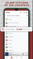 myTuner Radio App: FM stations screenshot 2