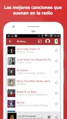 Descargar XAPK de myTuner Radio en Vivo y Online