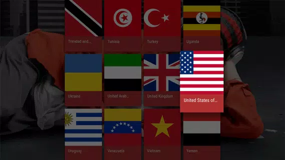 myTuner FM Radio App