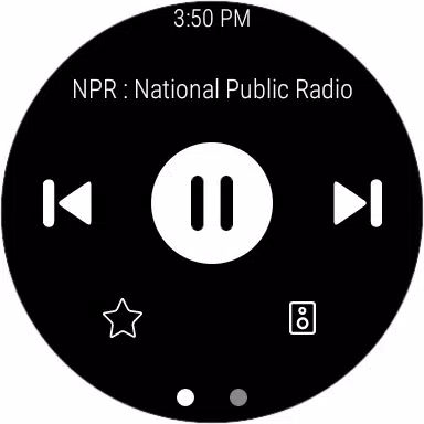 Descarga de APK de myTuner Radio App: FM stations para Android