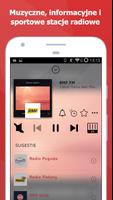 myTuner Radio Internetowe screenshot 2