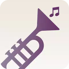 myTuner Jazz Radio Music アプリダウンロード